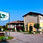Hotel del Rio Srl - RISTORANTE e Azienda agricola