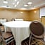 Holiday Inn & Suites Green Bay Stadium by IHG