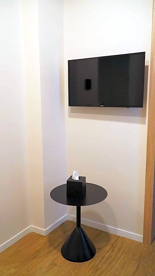 Best Western Hotel Massafra