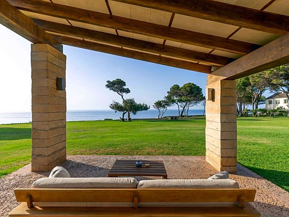 Can Simoneta - Adults Only