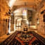 Harem Suites Cappadocia