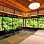 Gamagori Classic Hotel