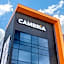 Cambria Hotel - Arundel Mills BWI Airport