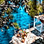 Zakros Hotel Lykia