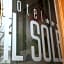 Hotel Il Sole