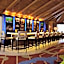 DoubleTree By Hilton Houston Greenway Plaza