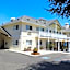 Geyserville Inn