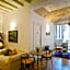 B&B La Scalinatella