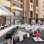 Le Meridien Dallas By The Galleria
