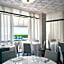 Hotel Imperial Palace