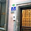 Vento Di Grecale