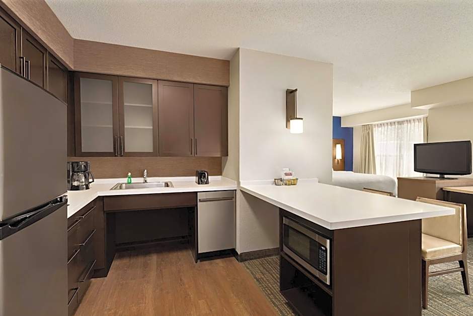 Residence Inn by Marriott Scranton