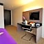 Best Western Bierkulturhotel Schwanen
