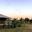 CANVS by CABN Seppeltsfield Barossa