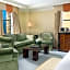 The Michelangelo Hotel