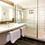 ibis Bordeaux Centre Meriadeck