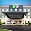 Holiday Inn Express & Suites Memphis Arpt Elvis Presley Blv By IHG