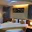 The Centris Hotel Phatthalung