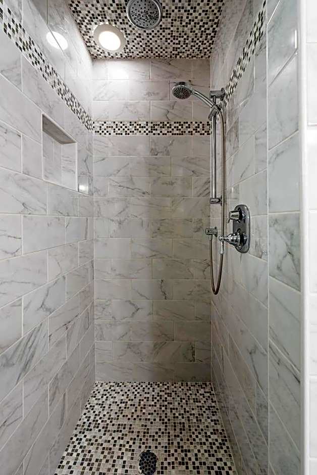 The Quarters on Vendue