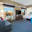 Hampton Inn By Hilton And Suites Pittsburgh-Downtown