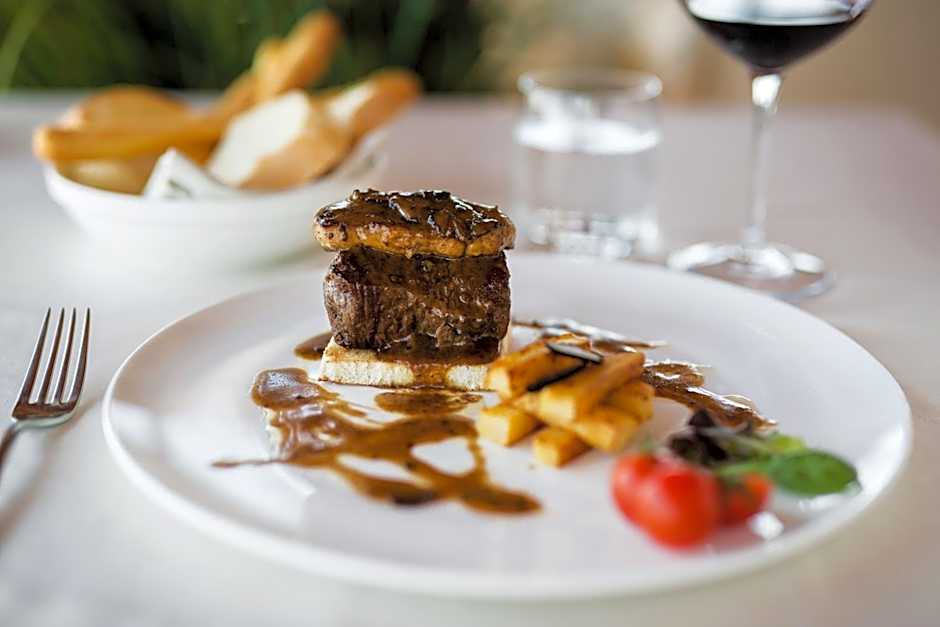 Laguna Palace Hotel Grado