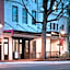 Moxy Columbia Downtown