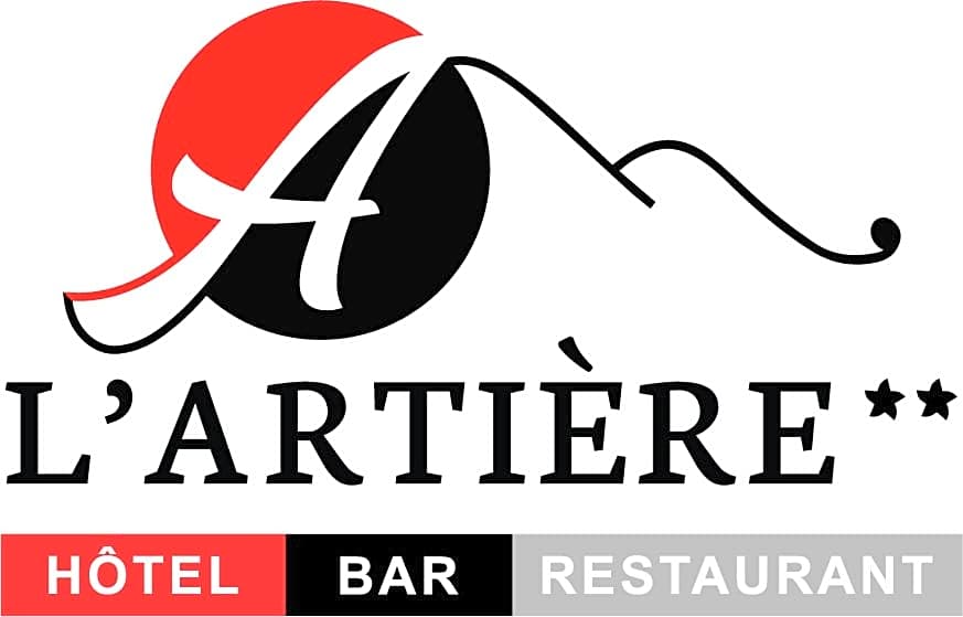 Hotel Restaurant L'Artiere