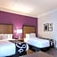 La Quinta Inn & Suites by Wyndham Atlanta Alpharetta