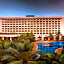 The Lalit Mumbai