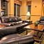 Hilton Garden Inn Bangor