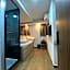 T A B Hotel