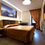 Hotel Des Glaciers