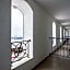 Hotel Antik
