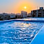 Hotel Caribe Plaza Barranquilla