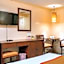 Crown Regency Residences Davao Hotel