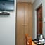 Woodpecker's Inn Guest House