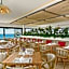 The Eden by Desire Riviera Maya All Inclusive - Couples Only