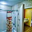 Courtyard by Marriott Fargo Moorhead, MN