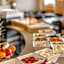 Boutique Hotel KARL 