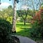 Chambre Avec Jardin Pierre Curie