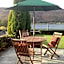 Buccleuch Guest House
