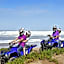 Pullman Mazagan Royal Golf & Spa