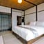 Ski Inn Hakuba