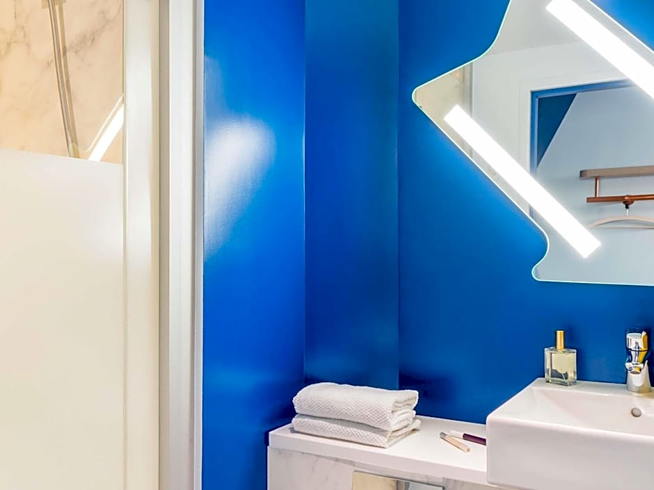 ibis Budget Beaune