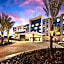 Homewood Suites By Hilton Long Beach Airport