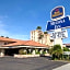 Ramada By Wyndham Mesa-Mezona Hotel