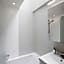 The Abiente Rooms