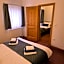 Hotel Rakov Skocjan