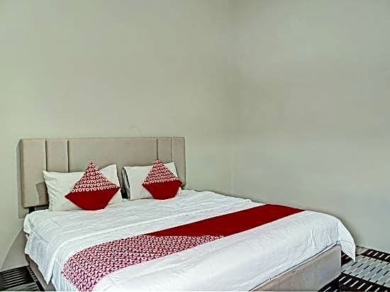 Hotel O Sartika Gh Syariah