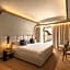 Mazzarò Sea Palace - The Leading Hotels of the World